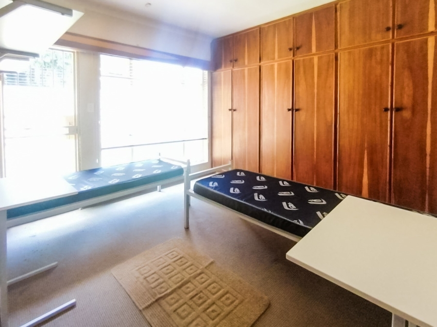 10 Bedroom Property for Sale in Die Bult North West